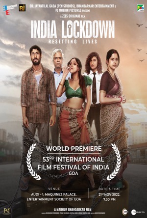 India Lockdown Full Movie Download Free 2022 HD