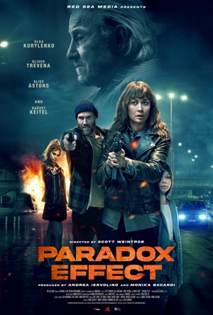 Paradox Effect Full Movie Download Free 2023 Dual Audio HD