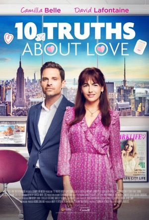 10 Truths About Love Full Movie Download Free 2022 Dual Audio HD