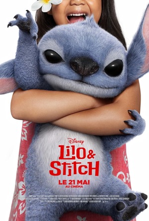 Lilo & Stitch Full Movie Download Free 2025 Dual Audio HD