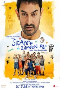 Sitaare Zameen Par Full Movie Download Free 2025 HD