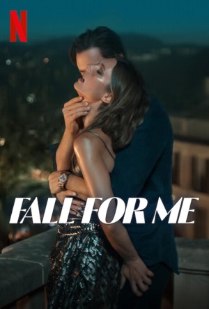 Fall for me Full Movie Download Free 2025 Dual Audio HD