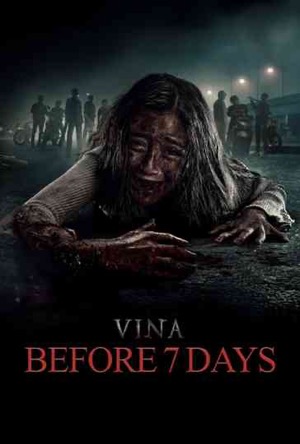 Vina: Before 7 Days Full Movie Download Free 2024 Hindi Dubbed HD