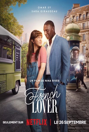 French Lover Full Movie Download Free 2025 Hindi Dubbed HD