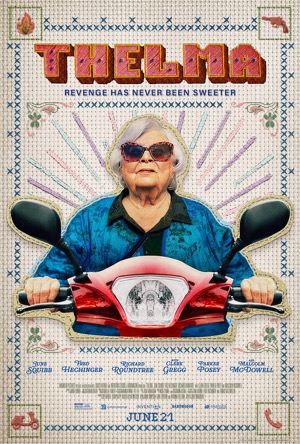 Thelma Full Movie Download Free 2024 Dual Audio HD