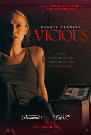 Vicious Full Movie Download Free 2025 Dual Audio HD